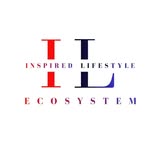 Avatar of @inspiredlifestyle.app