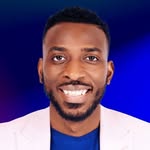 Avatar of @insurewithcaleb