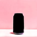 Avatar of @international.soda