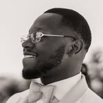 Avatar of @isaacmalachipeters