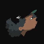 Avatar of @ishie61