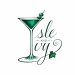 Avatar of @isleandivyuk