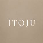 Avatar of @itoju.wellness