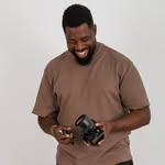 Avatar of @its.carlthomas