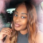 Avatar of @its_beverley