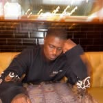 Avatar of @its_joeboy_