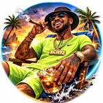 Avatar of @its_scrapjones