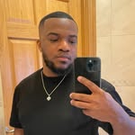 Avatar of @its_thatguyay