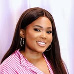 Avatar of @itsblessingmarie