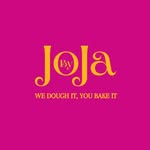 Avatar of @itsbyjoja