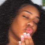 Avatar of @itsjennacy