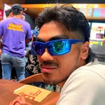 Avatar of @itsjustmarcodude