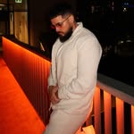 Avatar of @itsleondavies