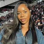 Avatar of @itsnaciya_