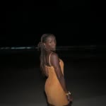 Avatar of @itsnaomibelle