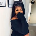 Avatar of @itsnaomipatricia