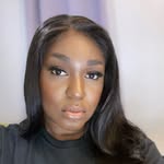 Avatar of @itsonlygifty