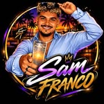 Avatar of @itssamfranco