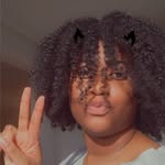Avatar of @itsssnaynay