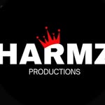 Avatar of @itzharmz_17