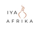 Avatar of @iya.afrikaa