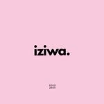 Avatar of @iziwaa