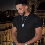 Avatar of @j.bxlo