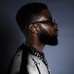 Avatar of @j.ekaofficial
