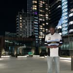 Avatar of @j.luwero_8