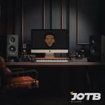 Avatar of @j.o.t.b_