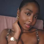 Avatar of @j.pariss_au
