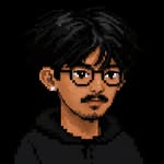 Avatar of @j1jxhnde