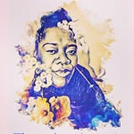 Avatar of @j9ideasconsultancy