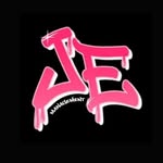 Avatar of @j_e_management