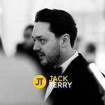 Avatar of @jack.terry.property