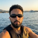 Avatar of @jacobspctr