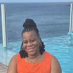 Avatar of @jacquelinecodrington_author