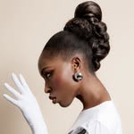 Avatar of @jacqui.akrofi