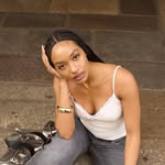 Avatar of @jada.kai_ldn