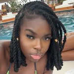 Avatar of @jadeohemaa