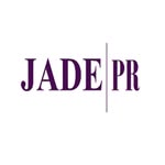 Avatar of @jadeprofficial
