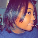 Avatar of @jadoremiamore_