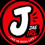 Avatar of @jae.irl