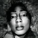 Avatar of @jae_indi