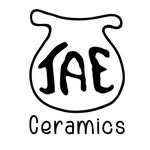 Avatar of @jaeceramics
