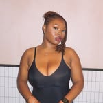 Avatar of @jaemonae