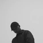 Avatar of @jafarismusic