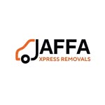 Avatar of @jaffaxpressremovals