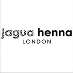 Avatar of @jaguahenna_london
