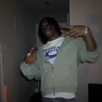 Avatar of @jaheimwil
